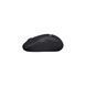 Мишка безпровiдна Logitech B220 Silent (910-004881) Black USB 38663 фото 2