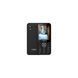 Sigma mobile X-Style 31 Power Type-C Black 41156 фото 1