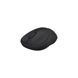 Мишка безпровiдна Logitech B220 Silent (910-004881) Black USB 38663 фото 3