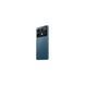 Xiaomi Poco X6 5G 8 256GB Blue 44096 фото 6