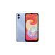 Samsung A042F Galaxy A04е 3/32Gb Light Blue 37483 фото 1