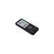 Sigma mobile X-Style 31 Power Type-C Black 41156 фото 4