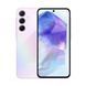 Samsung Galaxy A55 5G 8 256GB Awesome Lilac 44994 фото 1