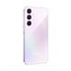 Samsung Galaxy A55 5G 8 256GB Awesome Lilac 44994 фото 6