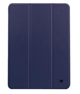 Чохол ArmorStandart Smart iPad 11 10.9 Blue 54758 фото