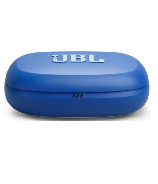 Навушники JBL Endurance Zone Blue (JBLENDUZONEBLU) 53931 фото
