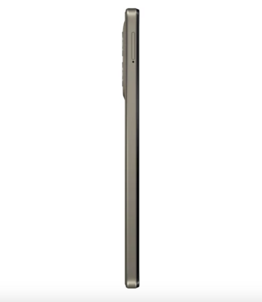 Motorola Moto G06 Power 4/256Gb Laurel Oak 53386 фото