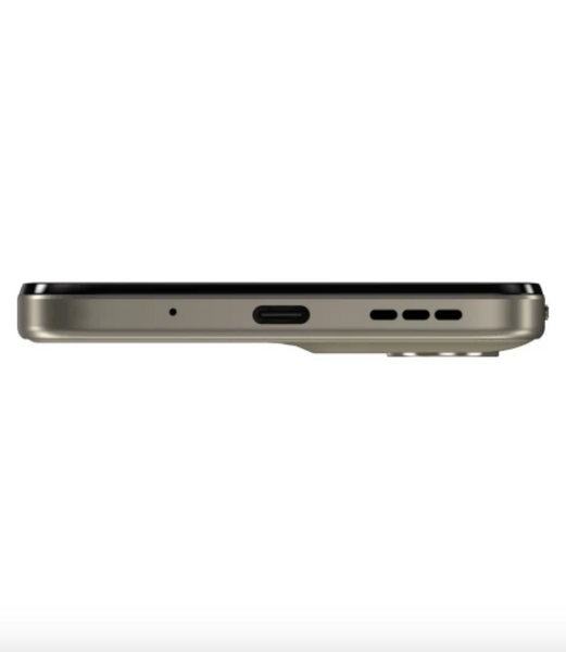 Motorola Moto G06 Power 4/256Gb Laurel Oak 53386 фото