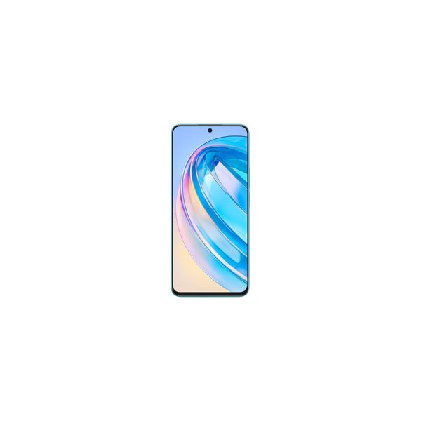 Honor X8a 6 128 GB Cyan Lake 43028 фото