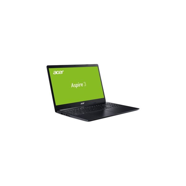 Ноутбук Acer Aspire 3 A315-34-P1VK Charcoal Black (NX.HE3EU.05D) 35829 фото