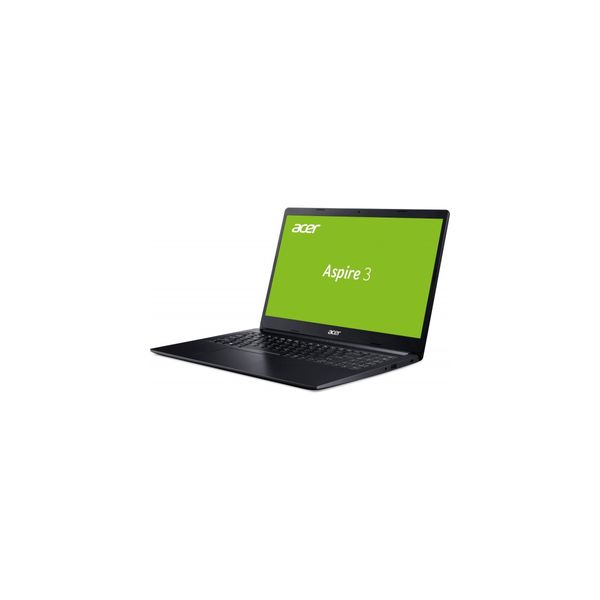 Ноутбук Acer Aspire 3 A315-34-P1VK Charcoal Black (NX.HE3EU.05D) 35829 фото