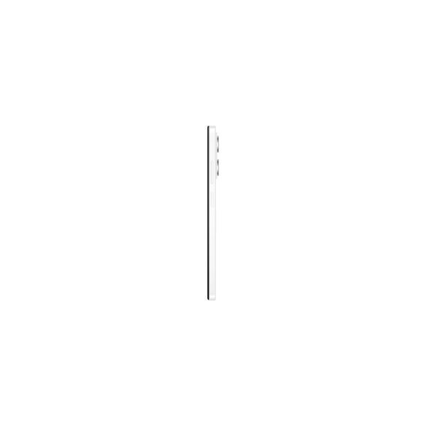 Xiaomi Redmi Note 12 Pro 5G 8/256 White 41033 фото