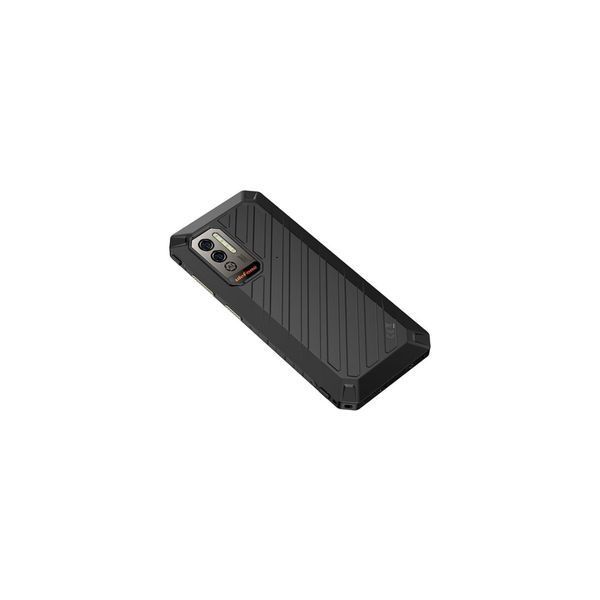 Ulefone Power Armor X11 Pro 4/64Gb Black 38491 фото