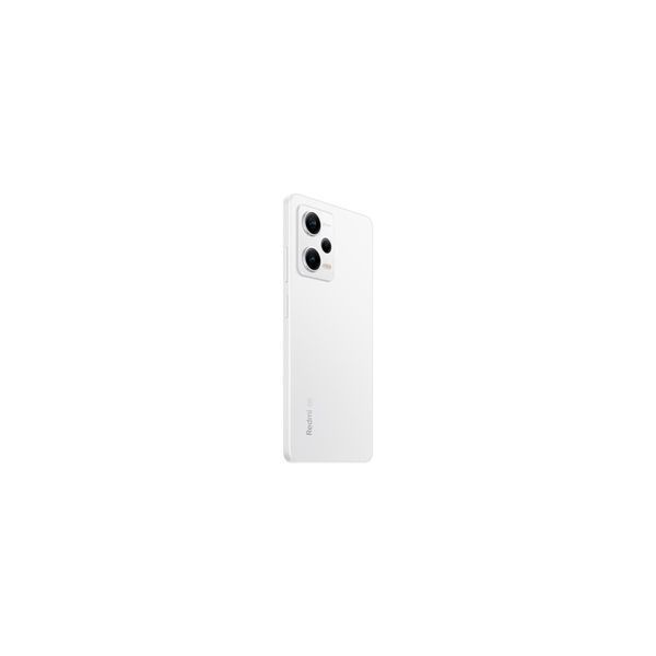 Xiaomi Redmi Note 12 Pro 5G 8/256 White 41033 фото