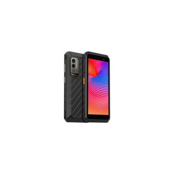 Ulefone Power Armor X11 Pro 4/64Gb Black 38491 фото
