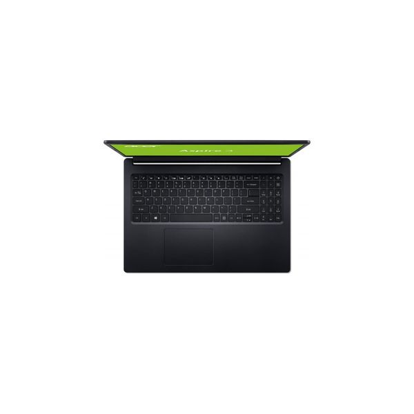 Ноутбук Acer Aspire 3 A315-34-P1VK Charcoal Black (NX.HE3EU.05D) 35829 фото