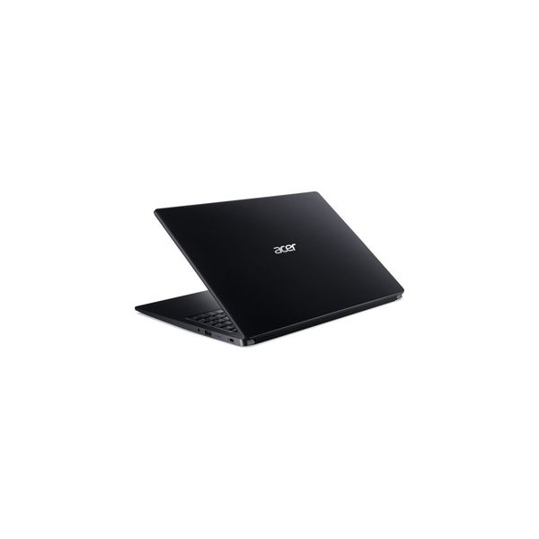 Ноутбук Acer Aspire 3 A315-34-P1VK Charcoal Black (NX.HE3EU.05D) 35829 фото