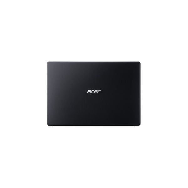 Ноутбук Acer Aspire 3 A315-34-P1VK Charcoal Black (NX.HE3EU.05D) 35829 фото