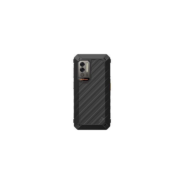 Ulefone Power Armor X11 Pro 4/64Gb Black 38491 фото