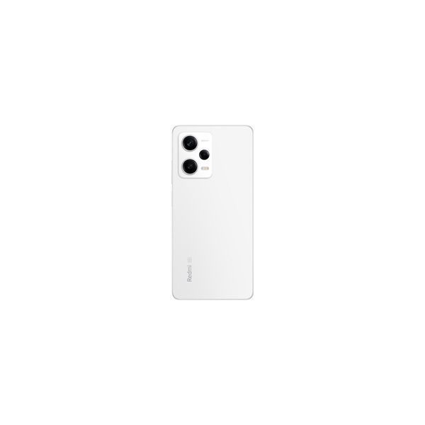 Xiaomi Redmi Note 12 Pro 5G 8/256 White 41033 фото