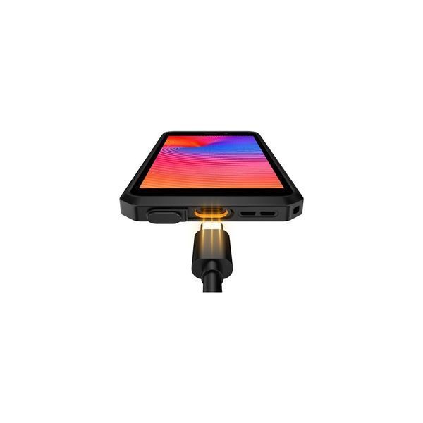 Ulefone Power Armor X11 Pro 4/64Gb Black 38491 фото