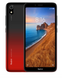 Xiaomi Redmi 7A 2/32gb Gem Red Вживаний Б/В (Стан 5-) 51572 фото 1