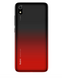 Xiaomi Redmi 7A 2/32gb Gem Red Вживаний Б/В (Стан 5-) 51572 фото 2