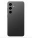 Samsung Galaxy S24 5G 8/256Gb Onyx Black  Вживаний Б/В (Стан 5+) 49377 фото 2