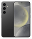 Samsung Galaxy S24 5G 8/256Gb Onyx Black  Вживаний Б/В (Стан 5+) 49377 фото 1