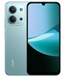 Xiaomi Redmi 15C 4/128Gb Mint Green 51623 фото 1