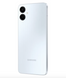 Samsung Galaxy A06 4/128GB Light Blue 47817 фото 7