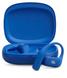 Навушники JBL Endurance Zone Blue (JBLENDUZONEBLU) 53931 фото 1