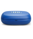 Навушники JBL Endurance Zone Blue (JBLENDUZONEBLU) 53931 фото 7