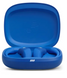 Навушники JBL Endurance Zone Blue (JBLENDUZONEBLU) 53931 фото 2