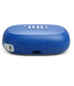 Навушники JBL Endurance Zone Blue (JBLENDUZONEBLU) 53931 фото 8