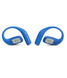 Навушники JBL Endurance Zone Blue (JBLENDUZONEBLU) 53931 фото 3