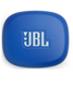 Навушники JBL Endurance Zone Blue (JBLENDUZONEBLU) 53931 фото 6