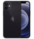 Apple iPhone 12 64GB Black Б/В (Стан 5) 7438 49822 фото 1