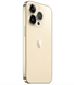 Apple iPhone 14 Pro 128Gb Gold Б/В (Стан 5) 5598 52198 фото 2