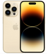Apple iPhone 14 Pro 128Gb Gold Б/В (Стан 5) 5598 52198 фото 1