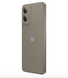 Motorola Moto G06 Power 4/256Gb Laurel Oak 53386 фото 7