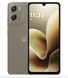 Motorola Moto G06 Power 4/256Gb Laurel Oak 53386 фото 1