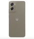 Motorola Moto G06 Power 4/256Gb Laurel Oak 53386 фото 6