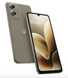 Motorola Moto G06 Power 4/256Gb Laurel Oak 53386 фото 2