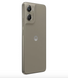 Motorola Moto G06 Power 4/256Gb Laurel Oak 53386 фото 8