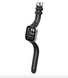 Смарт-годинник Amazfit Bip Max Silver (W2568AP1N) 54268 фото 7