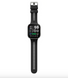 Смарт-годинник Amazfit Bip Max Silver (W2568AP1N) 54268 фото 6