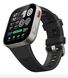 Смарт-годинник Amazfit Bip Max Silver (W2568AP1N) 54268 фото 4