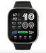 Смарт-годинник Amazfit Bip Max Silver (W2568AP1N) 54268 фото 1