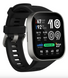Смарт-годинник Amazfit Bip Max Silver (W2568AP1N) 54268 фото 3